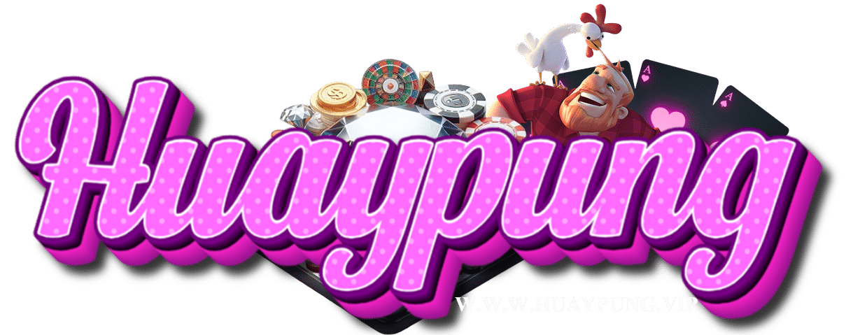 huaypung