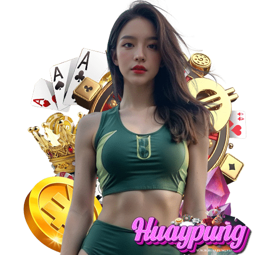 huaypung